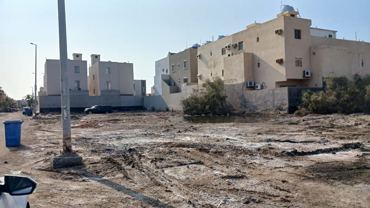 اعلان تسويقي